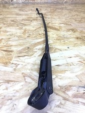 358265 Wischerarm rechts vorne OPEL Corsa C (X01) 09114667