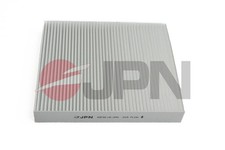 JPN Innenraumfilter 40F9118-JPN Partikelfilter für VW POLO 6 AW1 BZ1 AE1 CROSS 4