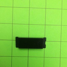LG 32SR85U-W Monitor Sensor EAX70074201