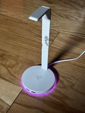 Used Razer Base Station V2 Chroma