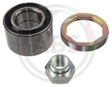 Roulement de roue Autobianchi A112