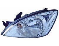 Scheinwerfer Rechts Mitsubishi Lancer 03-08
