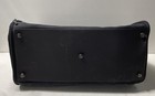 Stitch Golf Black Ultimate Garment Bag Duffel & Shave Kit The Matches Edition — photo 4