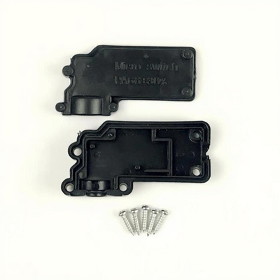 #ad Pressure Washer Micro Switch Automatic Pump Control Kit $13.37