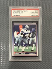 Best Ways to Invest in 1980s and Early 1990s Baseball Cards 17