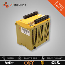 MUSHROOM PNOZ M1P IDENT NO: 773100