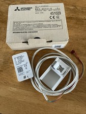 Mitsubishi Wi-Fi Interface MAC-5671F-E