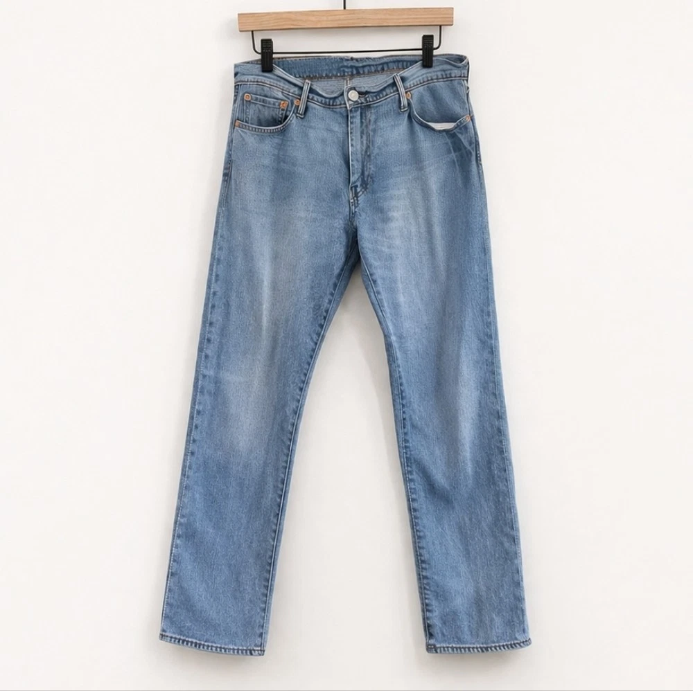 Levis 504 for sale | eBay