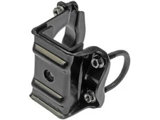 Dorman   Oe Solutions Leaf Spring Plate P N 722 014