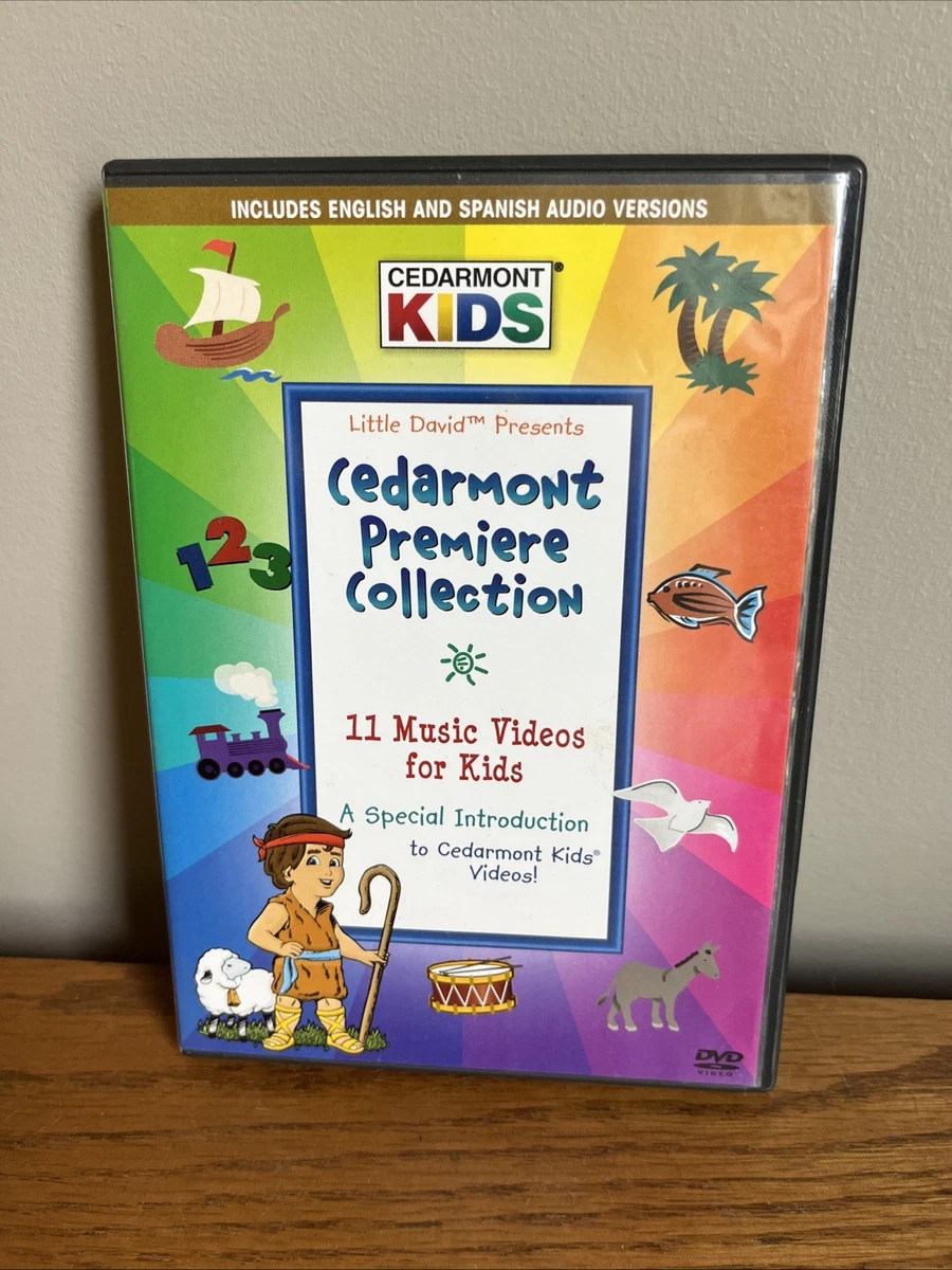 ミュージック  world DVD World Music DVD for sale | eBay