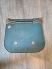 BAVETTE MOBYLETTE MOTOBECANE 88/85/68/65...