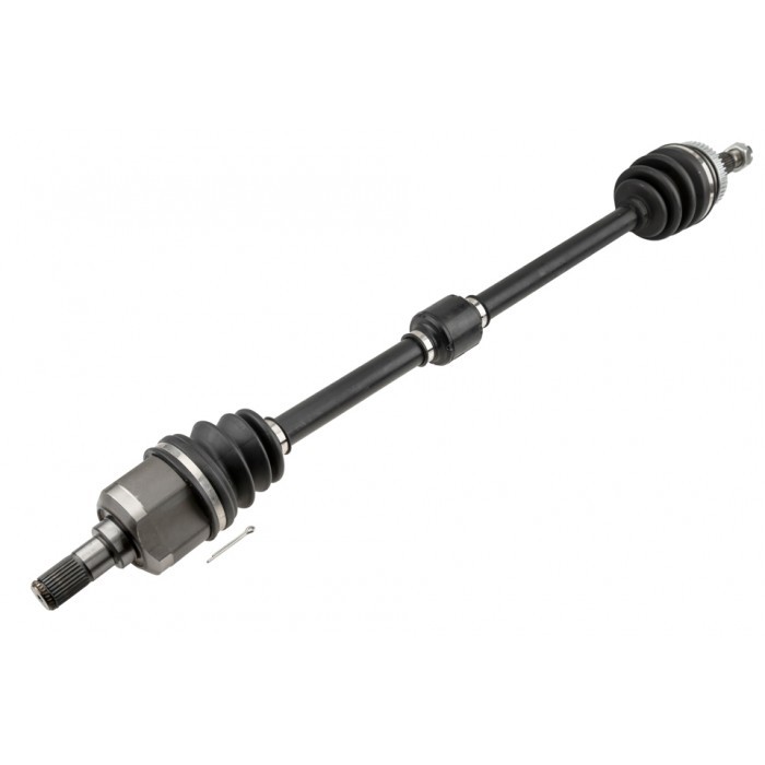 Arbre de transmission avant droit pour Kia Sportage 2.0 16V 4WD essence et diesel