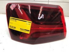 Rückleuchte links Audi A6 Avant 4G, C7 4G9945095E P22376082