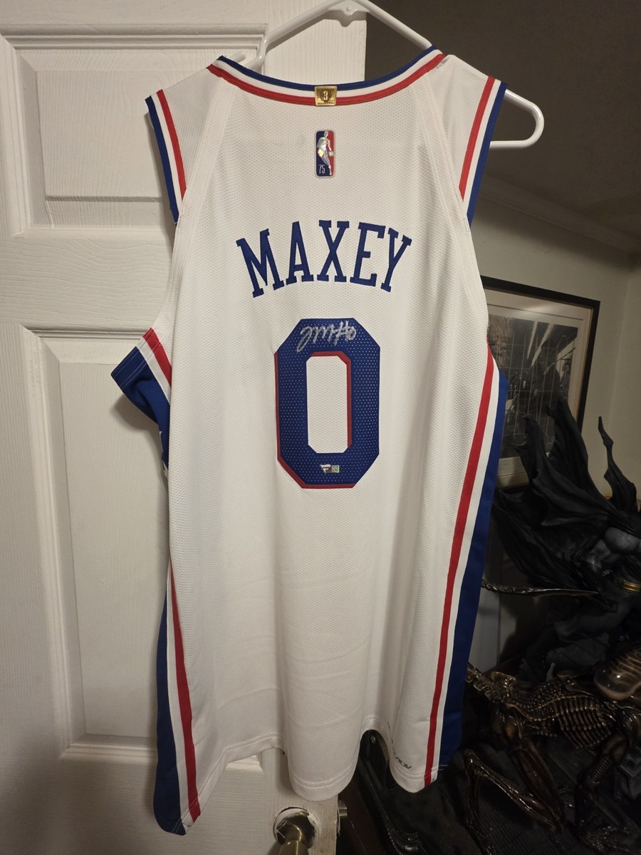 sixers new uniforms 2021