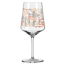 Ritzenhoff APERIZZO Aperitifglas SOMMERRAUSCH #15 Ritzenhoff Design Team 2023 WA