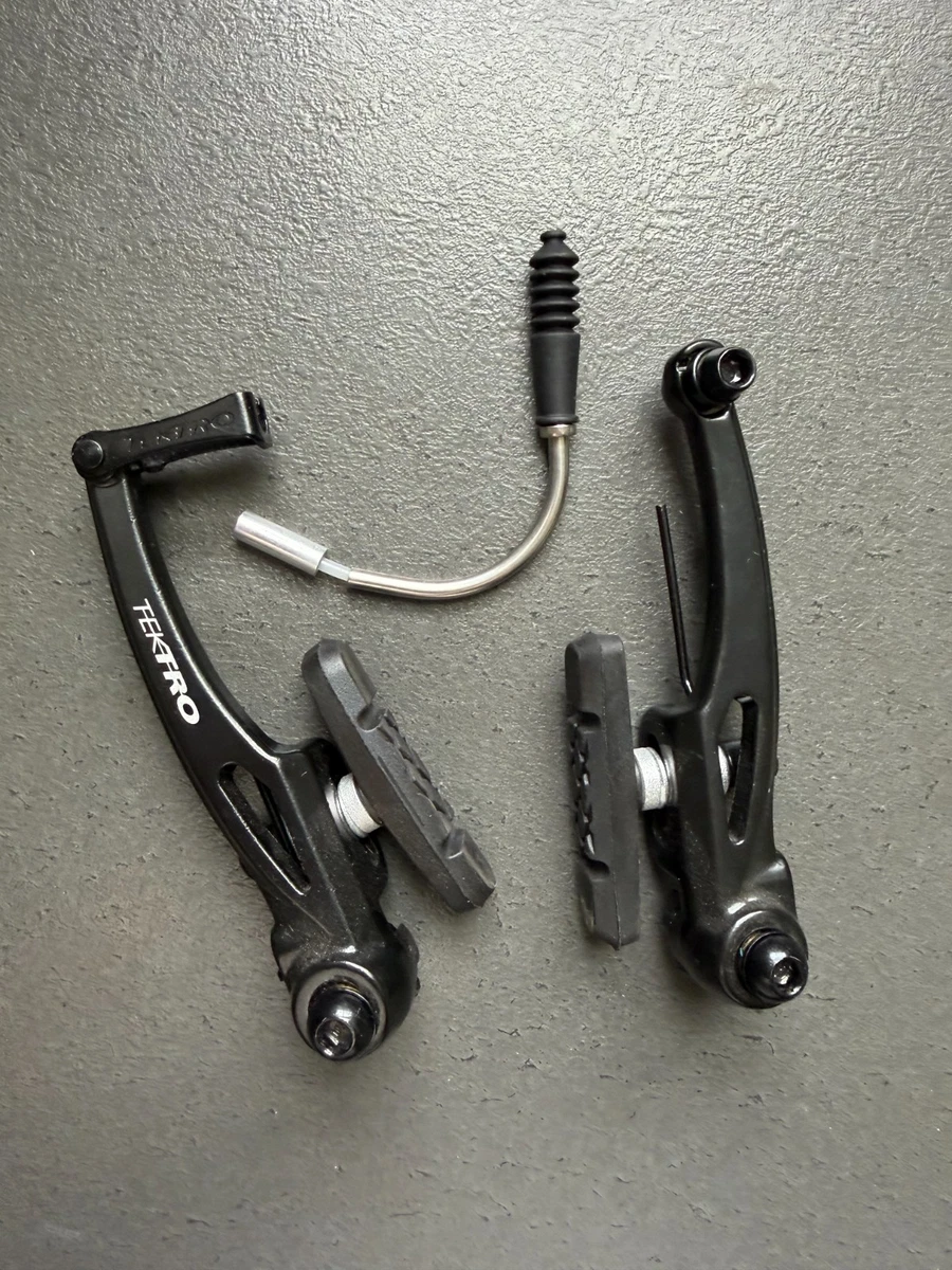 TEKTRO Cantilever Brake Bicycle Brakes for sale | eBay
