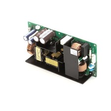 Garland Power Supply 24V Dc Omron 4600838 - Free Shipping + Geniune OEM
