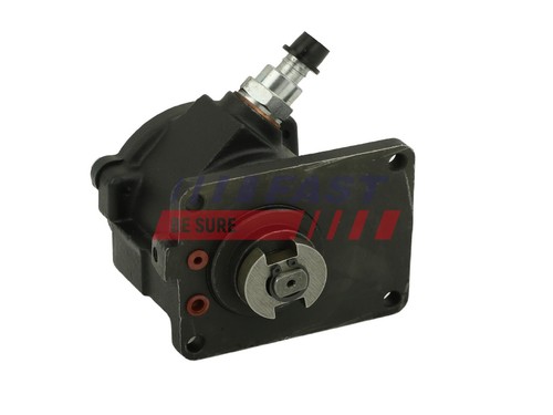 FAST FT36062 Pompe à vide, freinage pour FIAT,IVECO - Photo 2/3