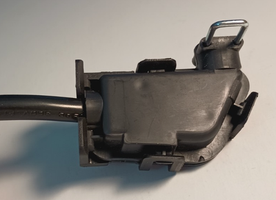 #ad Pressure Switch Part For Greenworks 2000PSI Electric Corded Pressure Washer 2017 $15.00