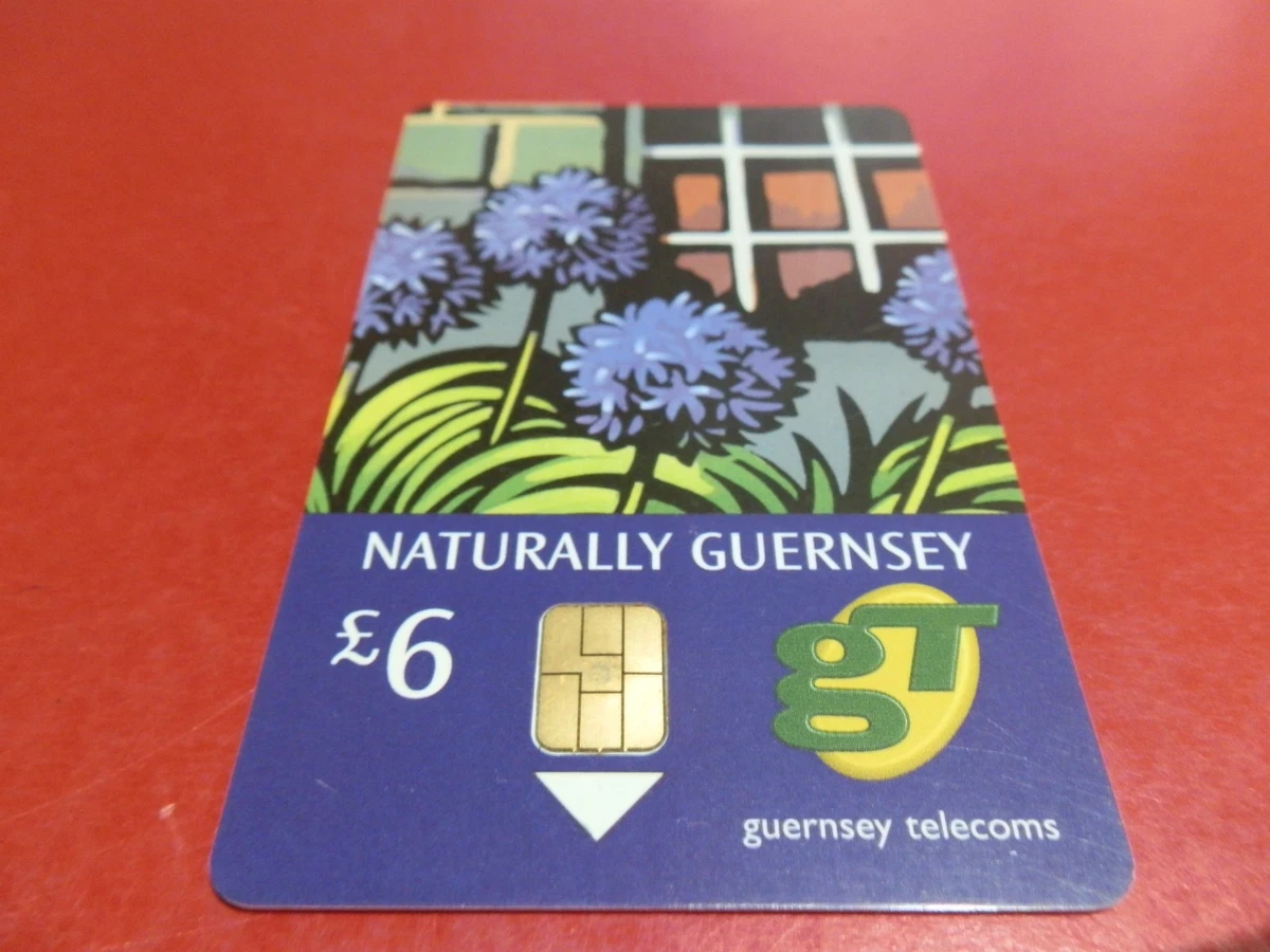 France Collectible Phone Cards for sale | eBay