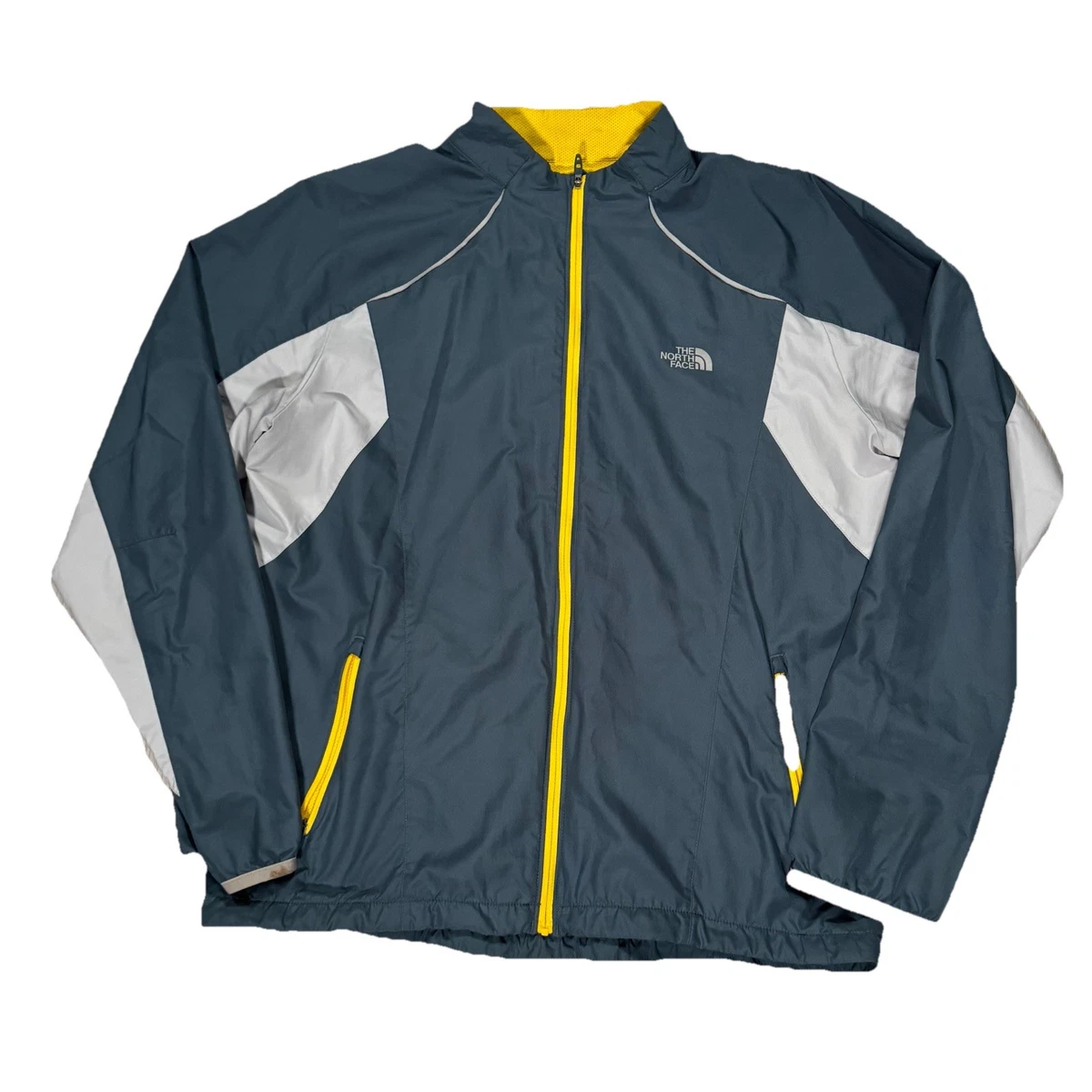 て*し様 THE NORTH FACE Flight Seriesジャケット The North Face Flight Series Jackets for Men for Sale | Shop New