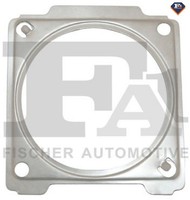 Fa1 230-912 Dichtung FüR Abgasrohr Dichtung FüR Abgasrohr Flansch