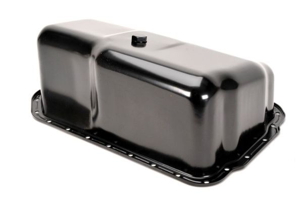 BLIC 0216-00-5566472P Oil Sump for CITROËN,PEUGEOT