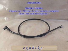 Compteur BMW 850