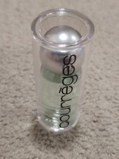 Miniature de parfum courreges eau de courreges 5ml boite plexi  Neuf