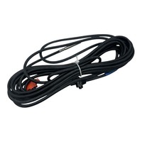 Viessmann 7544848 Speichertemperatursensor SpeicherfüHler Ntc 10K (Vi7494967)