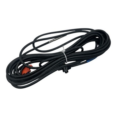 Viessmann 7544848 Speichertemperatursensor Speicherfühler NTC 10k (Vi7494967)