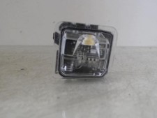 Retroviseur gauche (ou coque) Peugeot 508