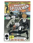 Amazing Spider-Man #283 1986 Unread NM- or better Beauty! Absorbing Man! Titania