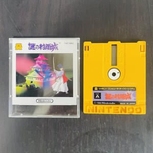 SUMOMO SYOUKAI JAPAN RETRO GAMES | eBay Stores