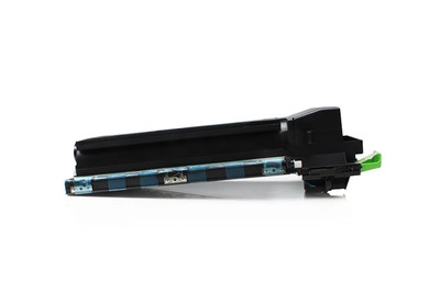 Toner kompatibel zu Sharp AR-310LT schwarz