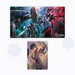 Gundam Playmat | eBay