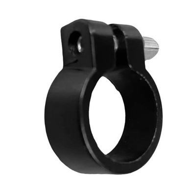 Beckenständer Memory Lock, Trommelklemme Multifunktion für Musikinstrumente9345