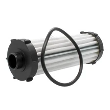 FORD VOLVO POWERSHIFT 6DCT450 6 SPEED AUTOMATIC GEARBOX EXTERNAL FILTER INSERT