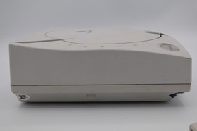 SEGA Dreamcast Console - White