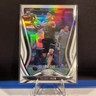 #’d /299 Rookie Freddie Swain 2020 Panini Certified - #188 Mirror - Seahawks