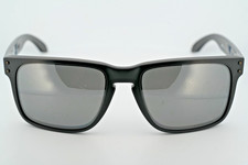 Oakley Holbrook XL OO9417-2159 Sunglasses READ Prizm Polarized 59-18-137
