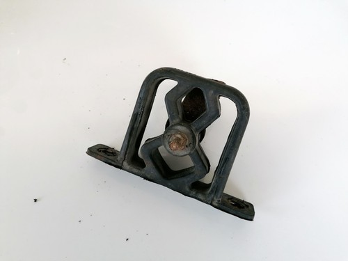 1723101 Motorhalterung und Getriebe (Motorhalterung)  BMW 3-Serie DE1400462-61