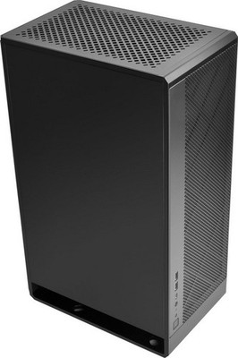 Gaming-Tower ALTA G1M - Intel Core u5 245 NVIDIA RTX5070 1TB SSD ohne RAM