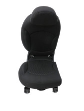 Sedile Sedile posteriore sedile posteriore Dx posteriore per MINI Cooper S All4