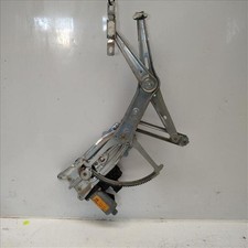 Lève vitre Opel ASTRA