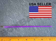 Hot Toys MMS681 Star Wars AOTC Mace Windu - 1 6th Scale Straight Blade