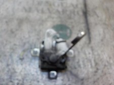 51780520 BONNET LOCK / 15610664 FOR FIAT GRANDE PUNTO 199 1.9 8V JTD CAT 939A