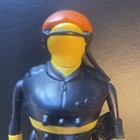 VINTAGE 2007 BEE MOVIE Pollen Jock Jackson (#4)  McDonald’s Happy Meal Toy3 — photo 5