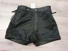 Foto 11 di 24