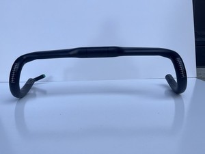 Cervélo Handlebar | eBay